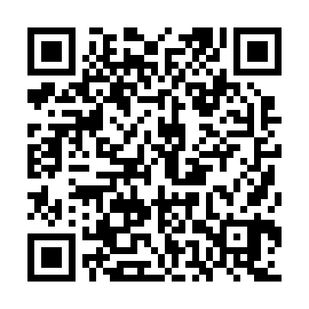 QR code for GEP260