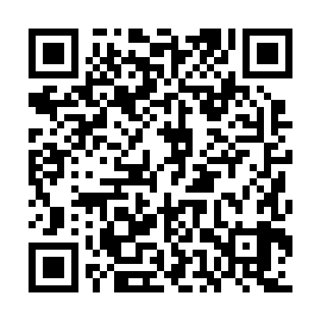 QR code for GEP289