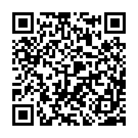 QR code for GEP292