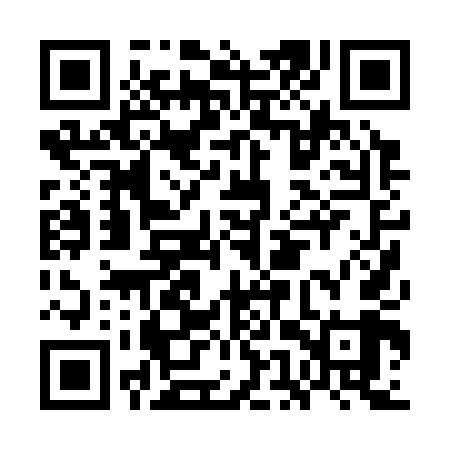QR code for GEP349