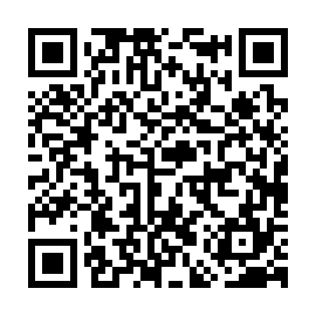 QR code for GEP374