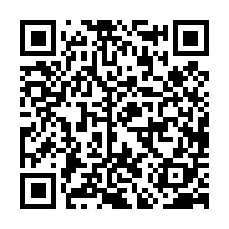 QR code for GEP408