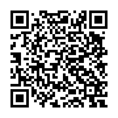 QR code for GEP426