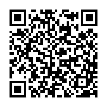 QR code for GEP443