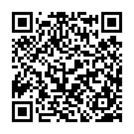 QR code for GEP626