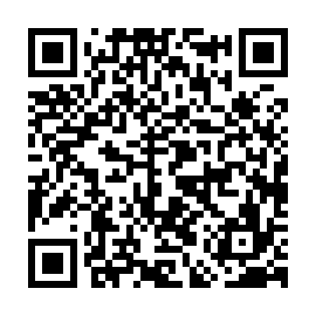 QR code for GEP936