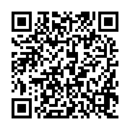 QR code for GEP996
