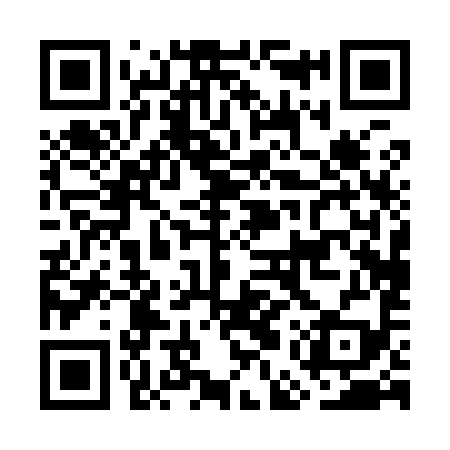 QR code for GEP999