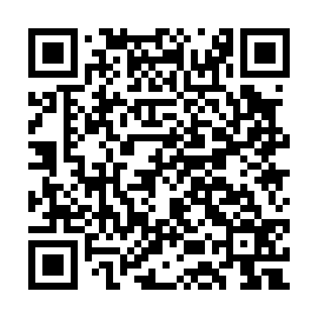 QR code for GEQ036