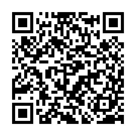 QR code for GEQ041