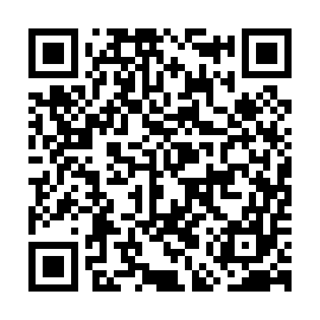 QR code for GEQ057