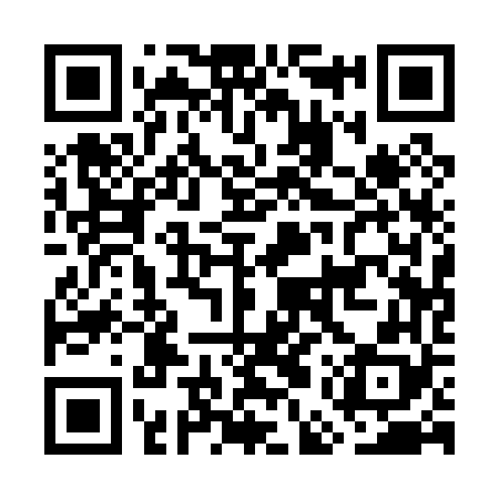 QR code for GEQ068
