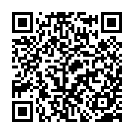 QR code for GEQ085