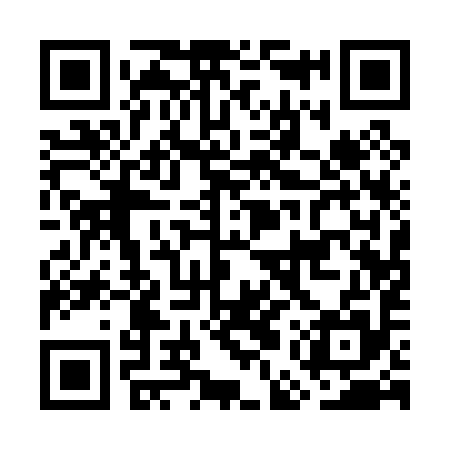 QR code for GEQ095
