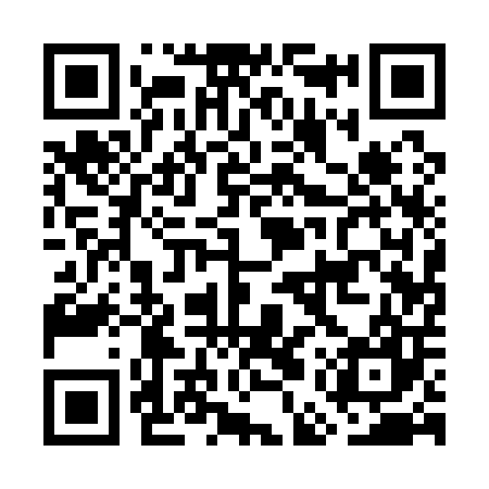 QR code for GEQ107