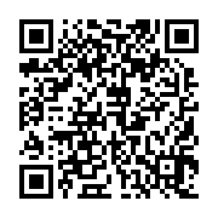 QR code for GEQ214