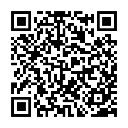 QR code for GEQ285