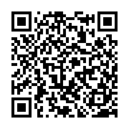 QR code for GEQ322