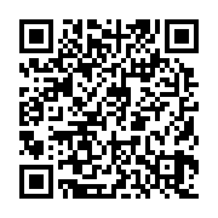 QR code for GEQ329