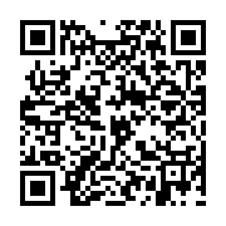 QR code for GEQ337