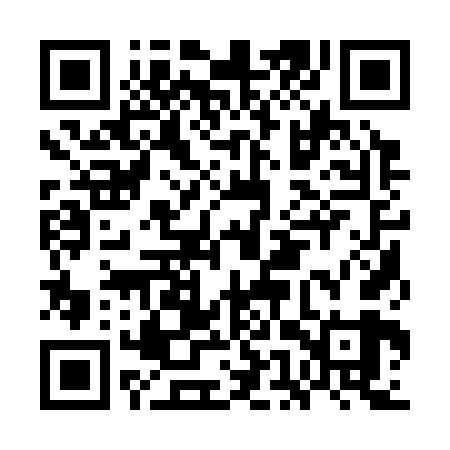 QR code for GEQ369