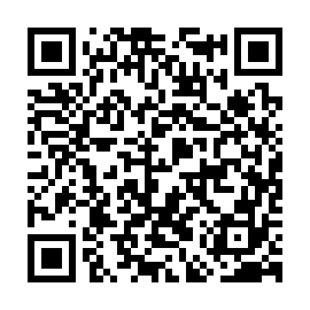 QR code for GEQ372
