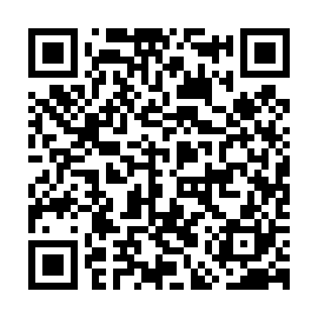 QR code for GEQ420