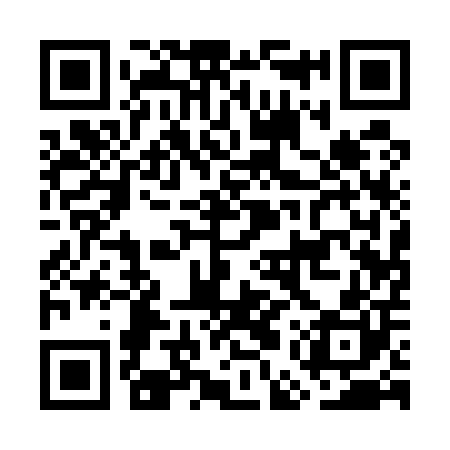 QR code for GEQ500