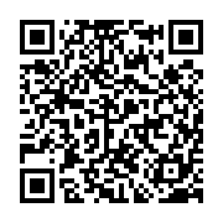 QR code for GEQ515