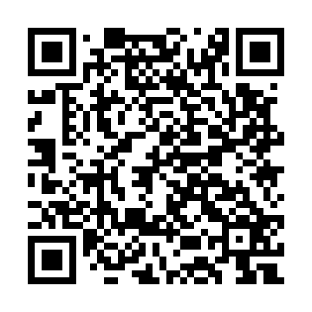 QR code for GEQ526