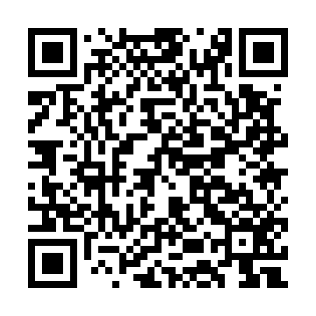 QR code for GEQ556