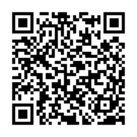 QR code for GEQ561