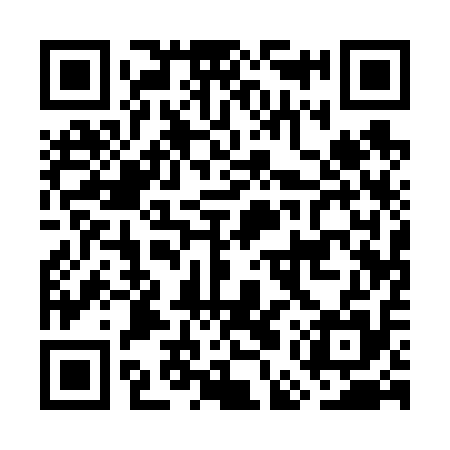 QR code for GEQ615