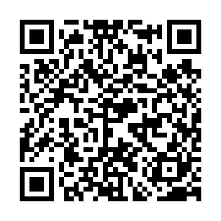 QR code for GEQ620