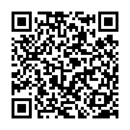 QR code for GEQ669