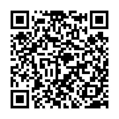 QR code for GEQ688