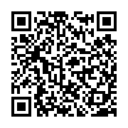 QR code for GEQ699