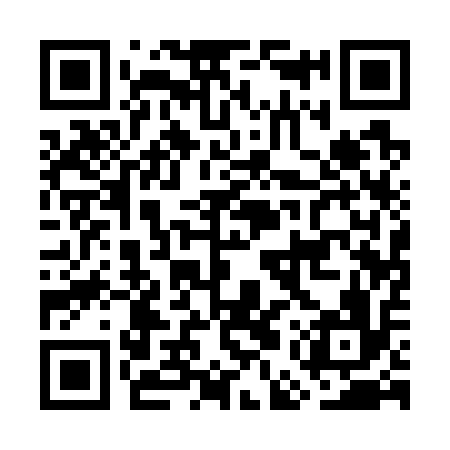 QR code for GEQ716
