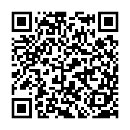 QR code for GEQ748