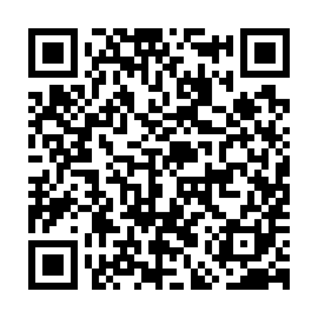 QR code for GEQ781