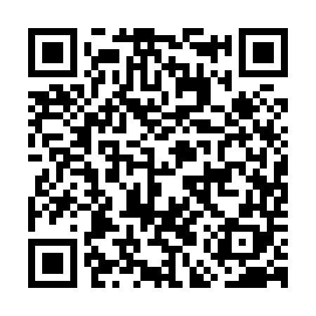 QR code for GEQ848