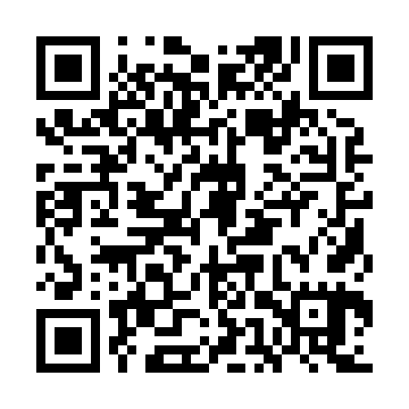 QR code for GEQ865
