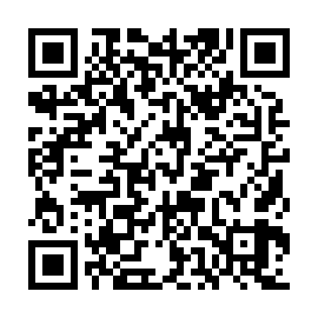 QR code for GEQ869