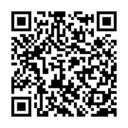 QR code for GEQ879