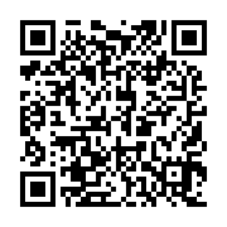 QR code for GEQ915