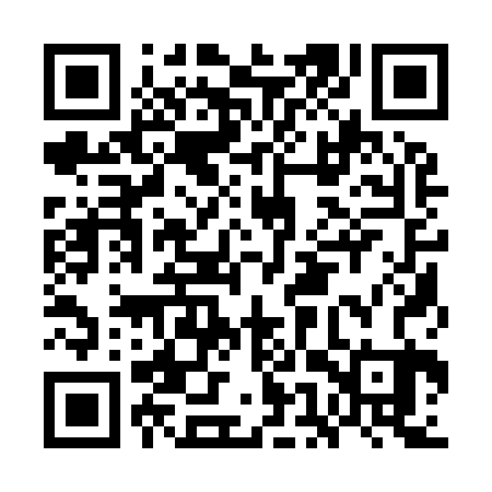 QR code for GEQ923