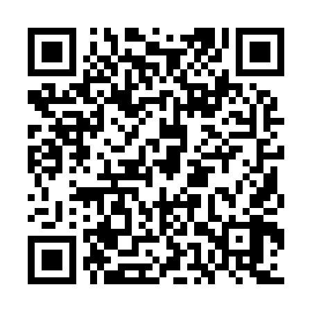 QR code for GEQ948