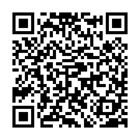 QR code for GER009