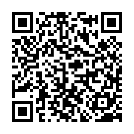 QR code for GER075
