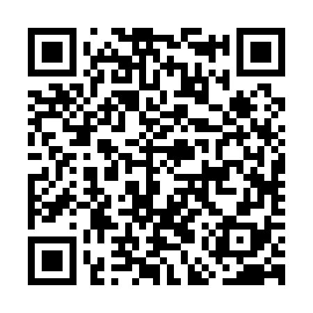 QR code for GER178